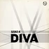 Sebo K - Diva