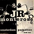 J.R. Monterose - Is Alive In Amsterdam Paradiso
