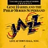 Gene Harris And The Philip Morris Superband - Live At Town Hall, N.Y.C.