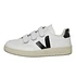 Veja - V-Lock WMN