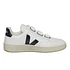 Veja - V-Lock WMN