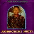 Chief Rogana Ottah And His Victory Stars Band - Agbachimi Nkiti
