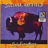 Juliana Hatfield - Only Everything