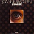 Joanne Brackeen - Snooze