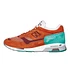 New Balance - M1500 SU Made In UK "Coastal Cuisine Pack"