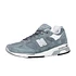 New Balance - M991.5 LB Made In UK