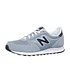 New Balance - ML311 BNC