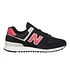 New Balance - ML574 SMP