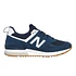 New Balance - MS574 FCN