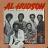 Al Hudson & The Partners - Especially For You