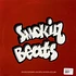 Smokin Beats - Nothing Stays The Same