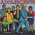 Adolescents - Cropduster