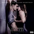 V.A. - Fifty Shades Freed (Original Motion Picture Soundtrack)