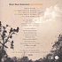 Black Bear Basement - Beyond Traits Orange Vinyl Edition