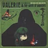 Lubos Fiser - OST Valerie And Her Week Of Wonders Green Sleeve Variation