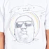 The Notorious B.I.G. - It Was All A Dream T-Shirt