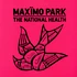 Maximo Park - The National Health