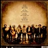 The Magpie Salute - The Magpie Salute