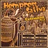 Hempress Sativa - Rock It Ina Dance (Extended Mix) / No Retreat (Extended Mix)