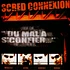 Scred Connexion - Du Mal A S'Confier