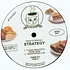 Strategy - Future Shock Ep