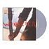 Cat Power - Wanderer Transparent Vinyl Edition