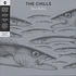 The Chills - Silver Bullets Silver Vinyl Edition