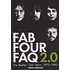Robert Rodriguez - Fab Four Faq 2.0: The Beatles Solo Years 1970-1980