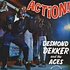 Desmond Dekker & The Aces - Action!