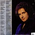 Lee Ritenour - Rit/2