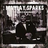 Maylay Sparks - The Rebel's Renaissance