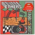 Ethers - Ethers Colored Vinyl Edition