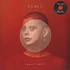Kovacs - Cheap Smell Black Vinyl Edition