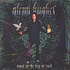 Glenn Hughes - Songs In The Key Of Rock