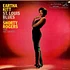 Eartha Kitt With Shorty Rogers And His Giants - St. Louis Blues