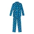Lousy Livin Underwear - Ananas Pyjama Set