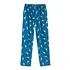 Lousy Livin Underwear - Ananas Pyjama Set