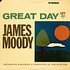 James Moody - Great Day