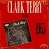 Clark Terry - Swahili