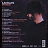LaCraps & Nizi - Boombap 2.0 Deluxe Version