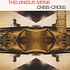 Thelonious Monk - Criss-Cross Gatefold Sleeve Edition