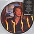 David Bowie - Zeroes
