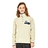 Patagonia - Lightweight Synchilla Snap-T Pullover - EU Fit