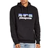 Patagonia - P-6 Logo Uprisal Hoody