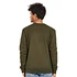 Patagonia - Small Flying Fish Uprisal Crew Sweatshirt