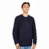 Patagonia - Off Country Crewneck Sweater