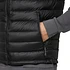 Patagonia - Down Sweater Vest