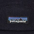 Patagonia - Recycled Wool Cap