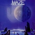 Maze Featuring Frankie Beverly - Inspiration