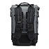 Chrome Industries - Urban Ex Rolltop 18L Backpack